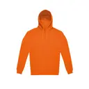 Sweatshirt mit Kapuze ID.223 - Bild 16