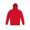 Sweatshirt mit Kapuze ID.223 - Bild 18