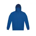 Sweatshirt mit Kapuze ID.223 - Bild 20