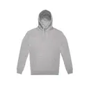 Sweatshirt mit Kapuze ID.223 - Bild 22