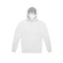 Sweatshirt mit Kapuze ID.223 - Bild 24