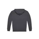 Sweatshirt mit Kapuze ID.224 - Bild 5