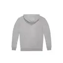 Sweatshirt mit Kapuze ID.224 - Bild 11