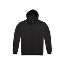 Sweatshirt mit Kapuze ID.224 - Bild 2