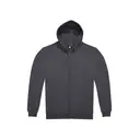 Sweatshirt mit Kapuze ID.224 - Bild 4