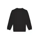 Sweatshirt C ID.332 Crew Kinder - Bild 6