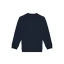 Sweatshirt C ID.332 Crew Kinder - Bild 8