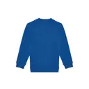 Sweatshirt C ID.332 Crew Kinder - Bild 12