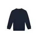 Sweatshirt C ID.332 Crew Kinder - Bild 7