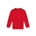 Sweatshirt C ID.332 Crew Kinder - Bild 9