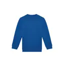 Sweatshirt C ID.332 Crew Kinder - Bild 11