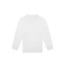Sweatshirt C ID.332 Crew Kinder - Bild 15