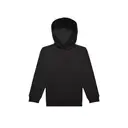 Sweatshirt mit Kapuze ID.333 Kinder - Bild 4