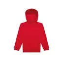 Sweatshirt mit Kapuze ID.333 Kinder - Bild 8