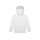 Sweatshirt mit Kapuze ID.333 Kinder - Bild 14