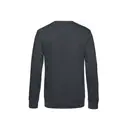 KING Crew Neck Sweatshirt - Image 3