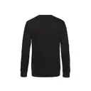 KING Crew Neck Sweatshirt - Image 5