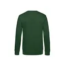 KING Crew Neck Sweatshirt - Image 7