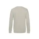 KING Crew Neck Sweatshirt - Image 9
