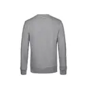 KING Crew Neck Sweatshirt - Image 11