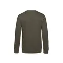 KING Crew Neck Sweatshirt - Image 13