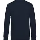 KING Crew Neck Sweatshirt - Image 15