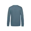 KING Crew Neck Sweatshirt - Image 17