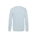 KING Crew Neck Sweatshirt - Image 19