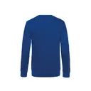 KING Crew Neck Sweatshirt - Image 21