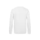 KING Crew Neck Sweatshirt - Image 23