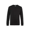 KING Crew Neck Sweatshirt - Image 4