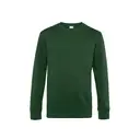 KING Crew Neck Sweatshirt - Image 6