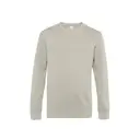 KING Crew Neck Sweatshirt - Image 8