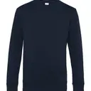 KING Crew Neck Sweatshirt - Image 14