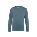 KING Crew Neck Sweatshirt - Image 16