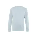 KING Crew Neck Sweatshirt - Image 18