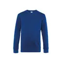 KING Crew Neck Sweatshirt - Image 20