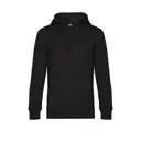 Sweat met capuchon KING - Afbeelding 5