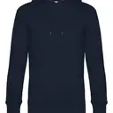 Sweat met capuchon KING - Afbeelding 17