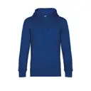Sweat met capuchon KING - Afbeelding 29