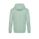 Sweat met capuchon KING - Afbeelding 2