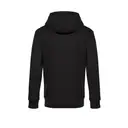 Sweat met capuchon KING - Afbeelding 6