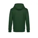Sweat met capuchon KING - Afbeelding 8