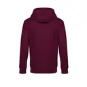 Sweat met capuchon KING - Afbeelding 10