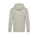 Sweat met capuchon KING - Afbeelding 12