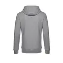 Sweat met capuchon KING - Afbeelding 14