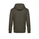 Sweat met capuchon KING - Afbeelding 16