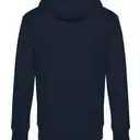 Sweat met capuchon KING - Afbeelding 18