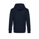 Sweat met capuchon KING - Afbeelding 20