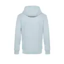 Sweat met capuchon KING - Afbeelding 26